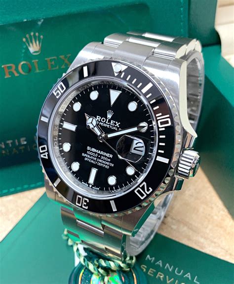 copie montre rolex|most accurate Rolex copies.